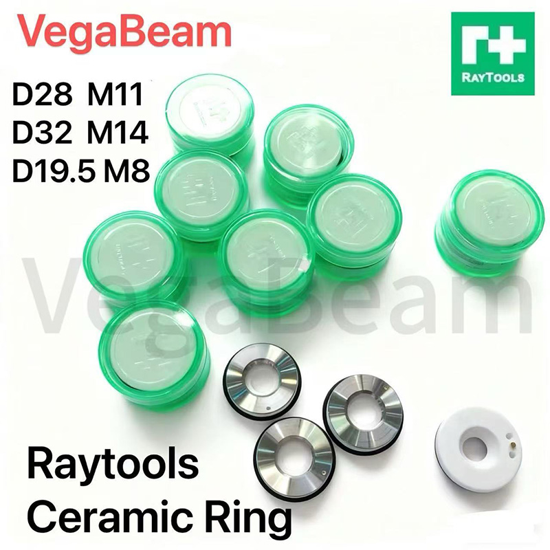 Raytools Laser Keramische Ring - Holy Stone Drone Hs720 recensie en prijs