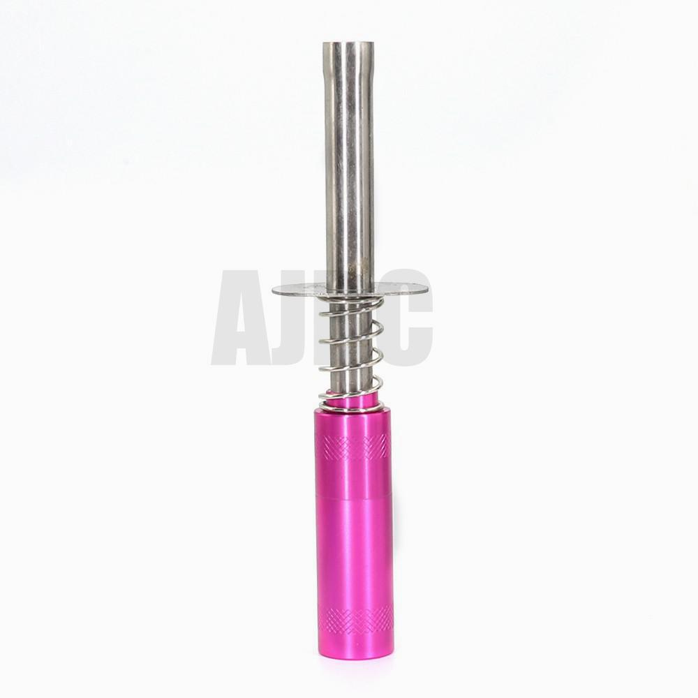 Spark Glow Plug Ontsteker Star - Rc Helicopter Nitro recensie en prijs